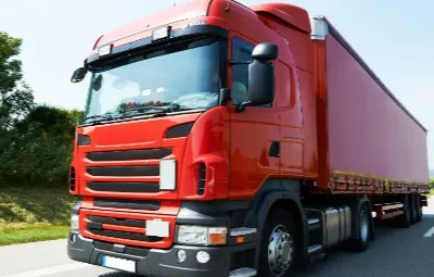 Bursa Acıpayam Ambar Kargo