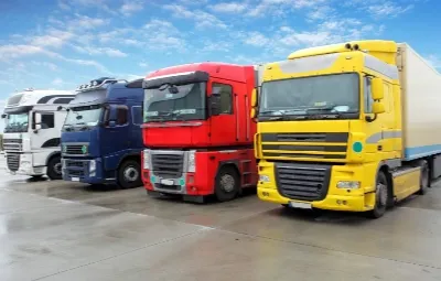 Bursa Acıpayam Nakliye Ambarı